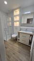 Foto - 1-Zimmer Whg Renoviert EBK - 390,00 EUR Kaltmiete,