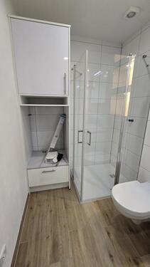 Foto - Etagenwohnung zur Miete in Nienburg (Weser)