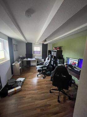 Foto - Etagenwohnung in Schladen-Werla zur Miete