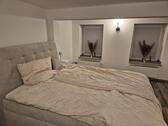 Foto - Etagenwohnung zur Miete in Dillingen (Saar)