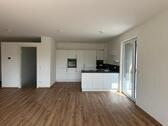 Foto - 3,5 Zimmerwohnung - 1.100,00 EUR Kaltmiete,