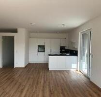 3,5 Zimmerwohnung - 1.100,00 EUR Kaltmiete, in Westhausen (PLZ: 73463)