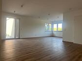 Foto - Etagenwohnung in Westhausen