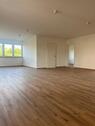 Foto - Etagenwohnung in Westhausen zur Miete