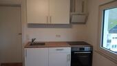 Foto - Eigentumswohnung - 80.000,00 EUR Kaufpreis,