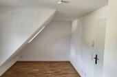 Foto - Etagenwohnung zum Kaufen in Leiwen