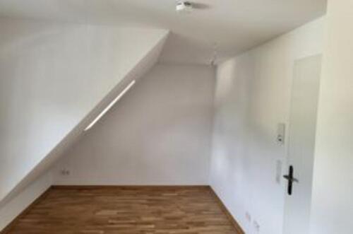 Foto - Etagenwohnung zum Kaufen in Leiwen
