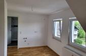 Foto - Etagenwohnung in Leiwen