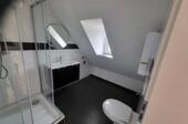 Foto - Etagenwohnung in Leiwen zum Kaufen