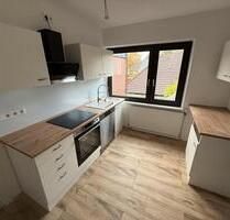 WG-Zimmer einzeln mietbar - Frisch sanierte Wohnung - Oldenburg Drielaker-Moor