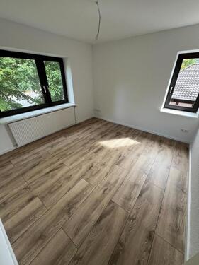 Foto - Etagenwohnung zur Miete in Oldenburg