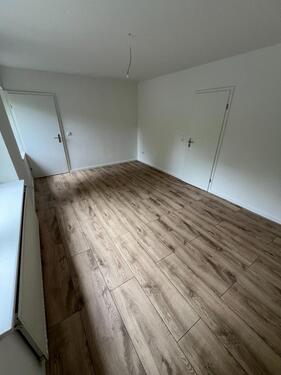 Foto - Etagenwohnung in Oldenburg zur Miete