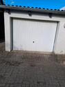 Foto - Garage zu vermieten - 65,00 EUR Miete,