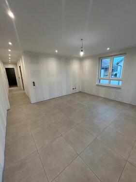 Foto - Etagenwohnung zur Miete in Boxberg