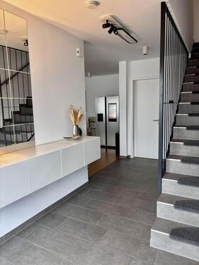 Foto - Etagenwohnung zur Miete in Neunkirchen-Seelscheid