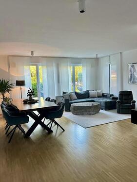 Foto - Etagenwohnung in Neunkirchen-Seelscheid