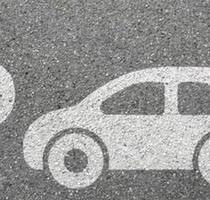 Parkplatz Stellplatz - 35,00 EUR Miete, in Lauenburg/Elbe (PLZ: 21481)