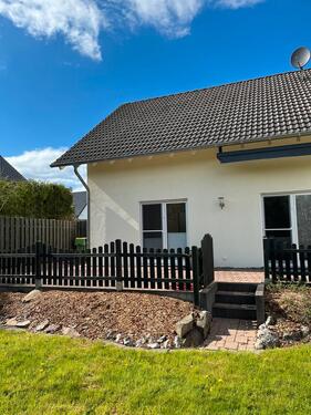 Foto - Einfamilienhaus zum Kaufen in Nümbrecht