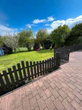 Foto - Einfamilienhaus in Nümbrecht