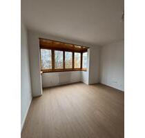 Sanierte helle 2-Zimmer Wohnung mit EBK - Pforzheim Brötzingen