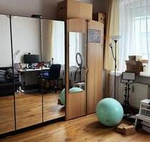 1,5 Zimmerwohnung zur Zwischenmiete - Bamberg Gereuth