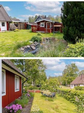 Foto - Einfamilienhaus in Ostrhauderfehn zum Kaufen