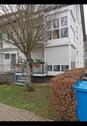 Foto - Etagenwohnung in Baden-Baden