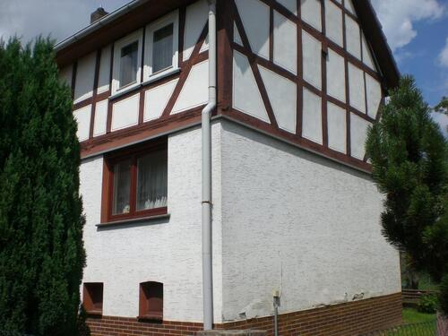 Foto - 7 Zimmer Einfamilienhaus zum Kaufen in Rosenthal