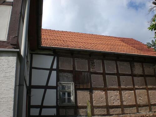 Foto - 7 Zimmer Einfamilienhaus in Rosenthal