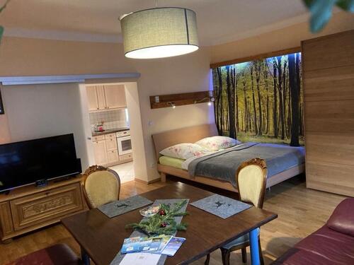 Foto - andere in Teisendorf