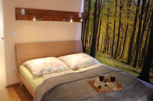 Foto - andere in Teisendorf zur Miete