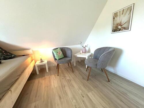 Foto - Noch frei über Silvester Ferienwohnungen Ferienhaus