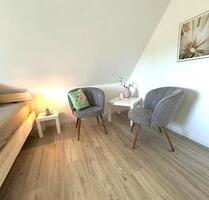 Noch frei über Silvester Ferienwohnungen Ferienhaus - Uchte