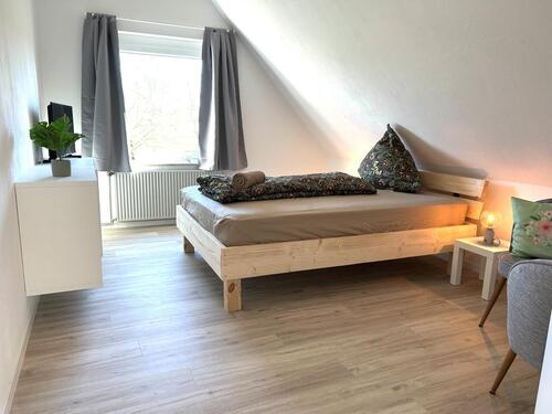 Foto - andere zur Miete in Uchte