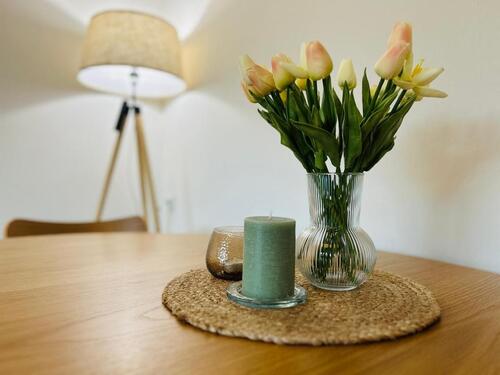 Foto - andere in Uchte