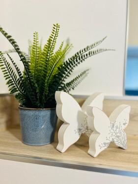 Foto - andere in Uchte zur Miete