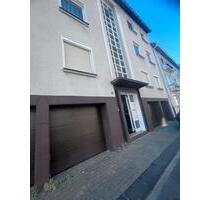 DOPPEL-GARAGE Elberfeld Zentral - Wuppertal