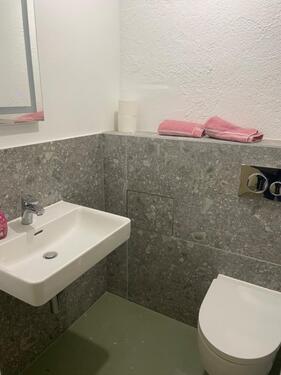 Foto - andere zur Miete in München