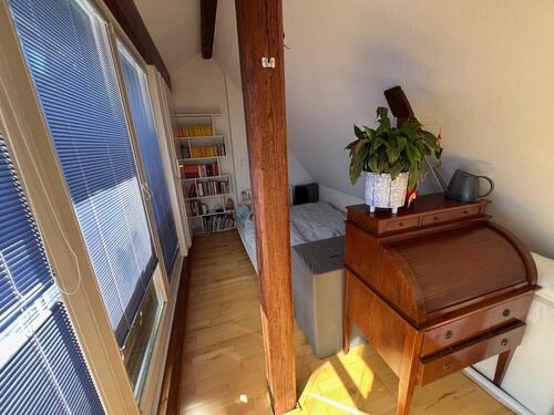 Foto - Etagenwohnung in Göttingen zur Miete