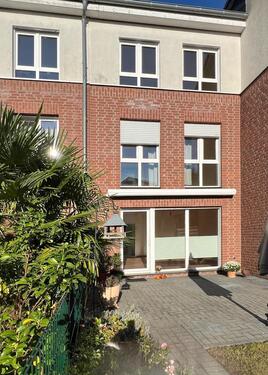 Foto - 5 Zimmer Einfamilienhaus in Willich