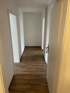 Foto - 2 Zimmer Etagenwohnung in Hirzenhain