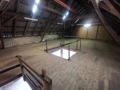 Foto - andere zur Miete in Syke