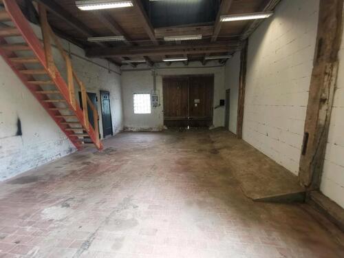 Foto - andere in Syke