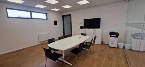 Foto - andere zur Miete in Fellbach