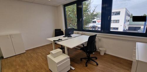 Foto - andere in Fellbach