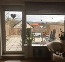 3 ZKB in Niestetal Heiligenrode, Terrasse, 83,5 qm, ab 01.04.2026