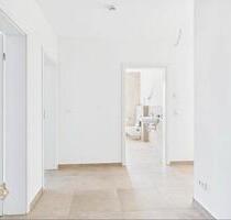 Erdgeschosswohnung mit Garten - 995,00&nbsp;EUR Kaltmiete, ca.&nbsp; 100,00&nbsp;m&sup2; in Nienburg (Weser) (PLZ: 31582)