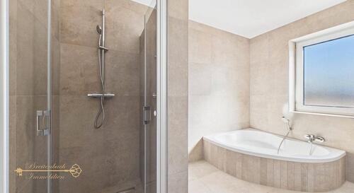 Foto - Einfamilienhaus in Nienburg (Weser) zur Miete