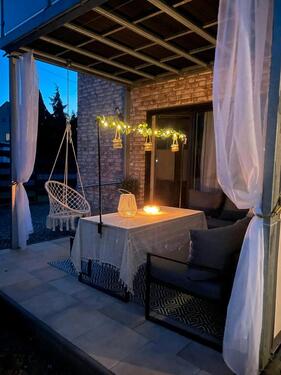 Foto - 2,5 Zimmer Wohnung 90 qm in Rinteln Nord