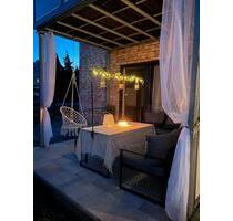 2,5 Zimmer Wohnung 90 qm in Rinteln Nord